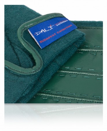 Перчатки Женские i.LT_VASSA/ALPINE